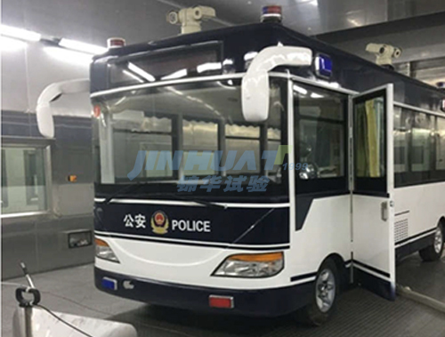淋雨黄瓜视频直播下载室